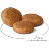 Sausas Šunų Maistas - Royal Canin Shn Medium Adult 15kg