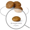 Sausas Šunų Maistas - ROYAL CANIN Suaugusiems X-Mini SHN 3kg