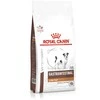 ROYAL CANIN Gastrointestinal Low Fat Small VHN - sausas šunų ėdalas - 3,5kg