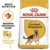 Royal Canin German Shepherd Adult 11kg