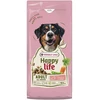 VERSELE-LAGA Happy life ėriena – sausas Maistas šunims – 12,5kg