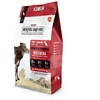 Sausas Šunų Maistas - WIEJSKA ZAGRODA Monoprotein jautiena 6kg