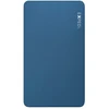 Exped DeepSleep Mat Duo M self-inflating mat, juodas