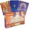 Schiffer Publishing Archangel Metatron Oracle Kortos