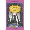 Schiffer Publishing Audacious Action Angels Oracle Kortos