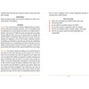 Schiffer Publishing Between The Worlds Oracle Kortos