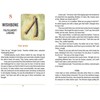 Schiffer Publishing Between The Worlds Oracle Kortos