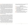 Schiffer Publishing Between The Worlds Oracle Kortos