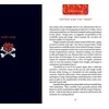 Schiffer Publishing Bonefire Tarot Kortos 2-asis Leidimas