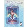Schiffer Publishing Celebration of Love Taro Kortos