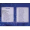 Schiffer Publishing Celestial Frequencies Oracle Cards And Activators Oracle Kortos