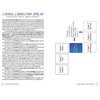 Schiffer Publishing Celestial Frequencies Oracle Cards And Activators Oracle Kortos
