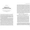 Schiffer Publishing Clarity Taro Kortos
