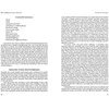 Schiffer Publishing Clarity Taro Kortos