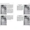 Schiffer Publishing Clarity Taro Kortos