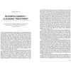 Schiffer Publishing Clarity Taro Kortos