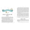 Schiffer Publishing Dream Your Joy Oracle Kortos