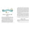Schiffer Publishing Dream Your Joy Oracle Kortos