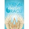 Schiffer Publishing Eternal Seeker Oracle Kortos