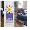 Schiffer Publishing EZ2 Feng Shui Kortos