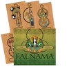 Schiffer Publishing Falnama: Turkish Oracle Kortos