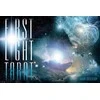 Schiffer Publishing First Light Tarot Kortos