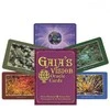 Schiffer Publishing Gaia’s Vision Oracle Kortos
