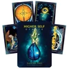Schiffer Publishing Higher Self Oracle Kortos