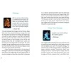 Schiffer Publishing Higher Self Oracle Kortos