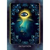 Schiffer Publishing Higher Self Oracle Kortos