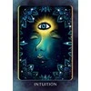 Schiffer Publishing Higher Self Oracle Kortos