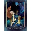 Schiffer Publishing Higher Self Oracle Kortos