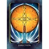 Schiffer Publishing Higher Self Oracle Kortos