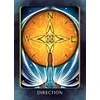 Schiffer Publishing Higher Self Oracle Kortos