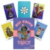 Schiffer Publishing Hip Chick Taro Kortos