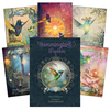 Schiffer Publishing Hummingbird Wisdom Oracle Kortos
