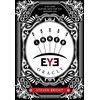 Schiffer Publishing Inner Eye Oracle Kortos