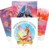 Schiffer Publishing Inspirational Visions Oracle Kortos