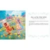 Schiffer Publishing Inspirational Visions Oracle Kortos