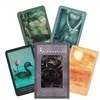 Schiffer Publishing Inspirations For Survivors Kortos