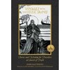 Schiffer Publishing Knyga - Keliavimas su Keltų Šventaisiais, John Matthews, Iliustruotas Leidimas