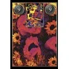 Schiffer Publishing Lenormand Cartomancy Kortos