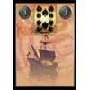 Schiffer Publishing Lenormand Cartomancy Kortos