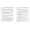 Schiffer Publishing Lenormand of Enchantment kortos