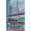 Schiffer Publishing Lisboa Tarot Kortos