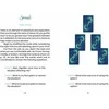 KNYGA Schiffer Publishing Lisboa Tarot Kortos