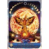 Schiffer Publishing Magical Dimensions Oracle Kortos (2-asis Leidimas)