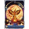Schiffer Publishing Magical Dimensions Oracle Kortos (2-asis Leidimas)