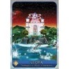 Schiffer Publishing Magical Dimensions Oracle Kortos (2-asis Leidimas)