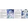 Schiffer Publishing Magical Dimensions Taro Kortos